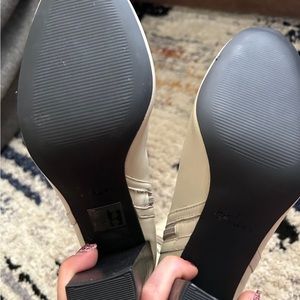 Women’s boden boots. Brand new w/o tags